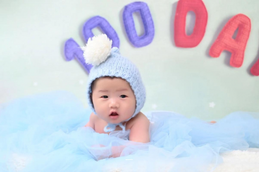 佳木斯母乳宝宝湿疹 佳木斯母乳宝宝湿疹