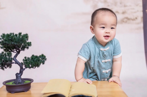 佳木斯孕妇冬天怎么取暖