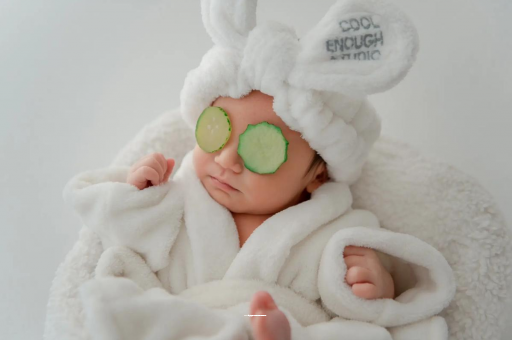 佳木斯甲亢对怀孕的影响