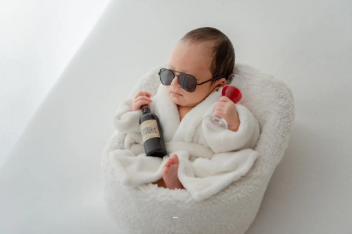 佳木斯六个月宝宝辅食 佳木斯六个月宝宝辅食