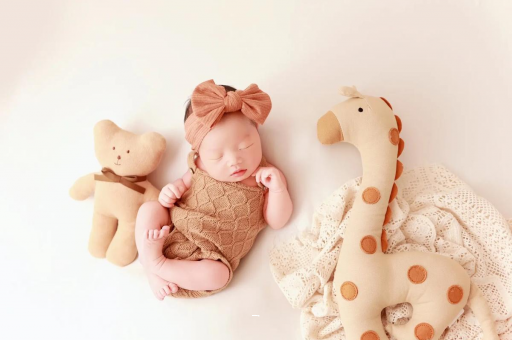 佳木斯宝宝便秘怎么办 佳木斯宝宝便秘怎么办