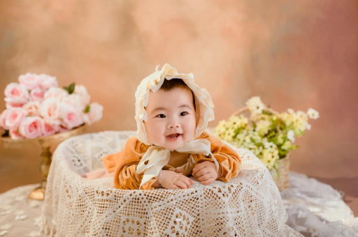 佳木斯孕妇需要补充什么