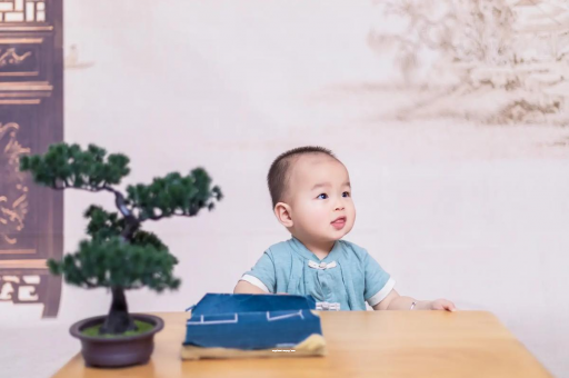 佳木斯怀孕为啥肚子会长毛