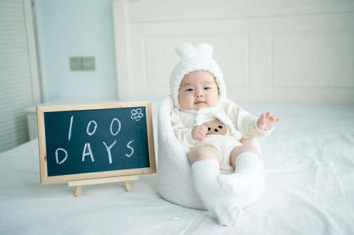 佳木斯七个月宝宝伸舌头 佳木斯七个月宝宝伸舌头