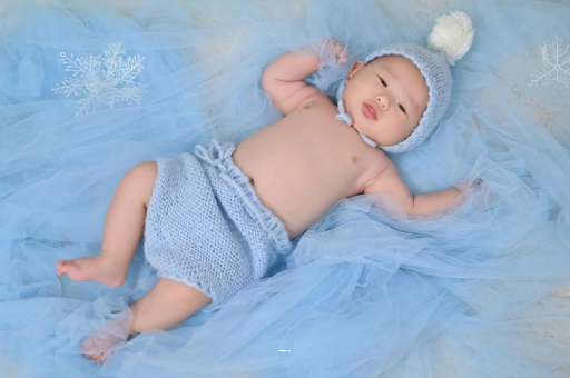 佳木斯宝宝反复发烧39度